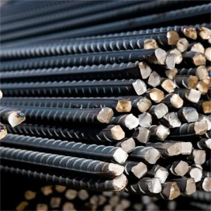 What’s necessary to know about Q355 material rebar?