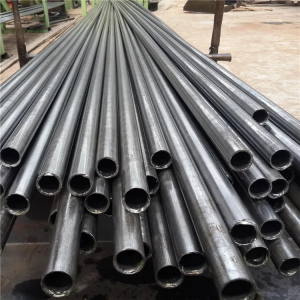 What are alloy pipes used for?