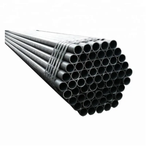 What are alloy pipes used for?